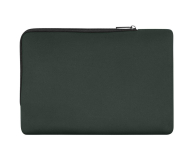 Targus Ecosmart 13-14" Multi-Fit Sleeve Thyme - 647742 - zdjęcie 4